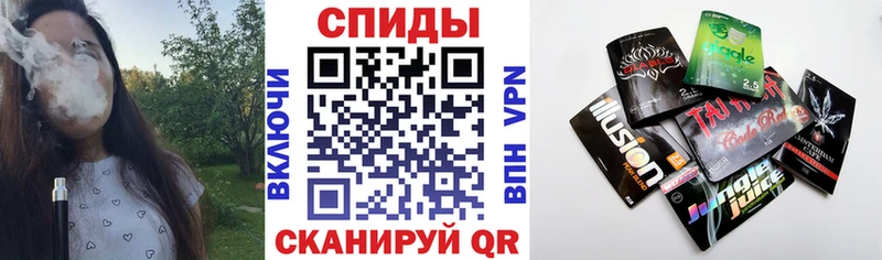 БУТИРАТ GHB  даркнет какой сайт  Фатеж  продажа наркотиков 