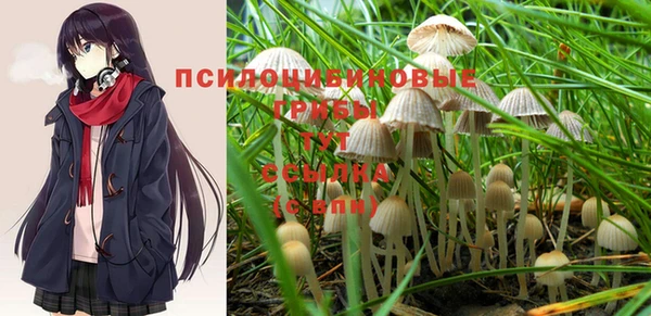 мет Алзамай