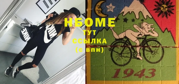 стаф Алексин